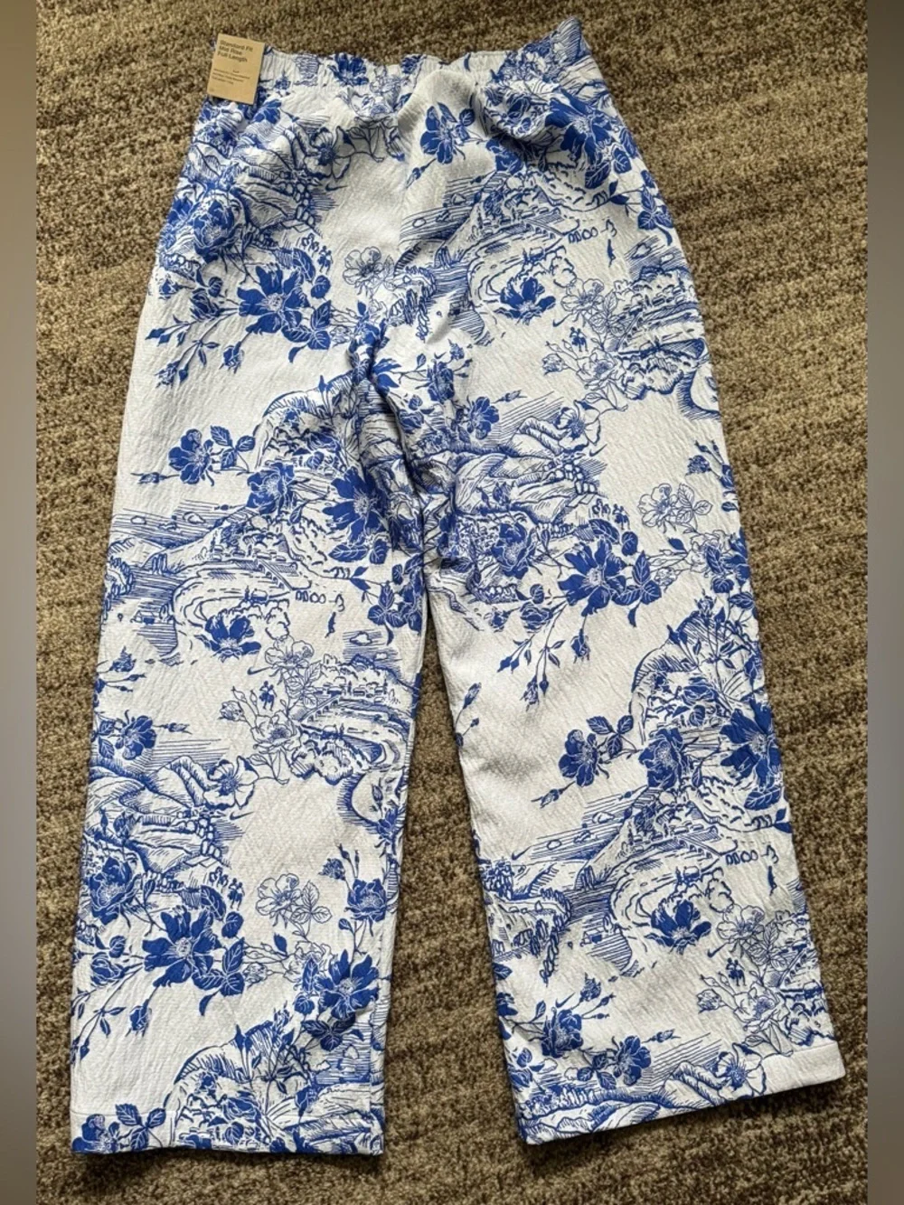 Nike women mid